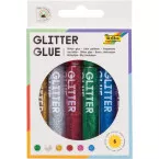Folia Glitter Glue