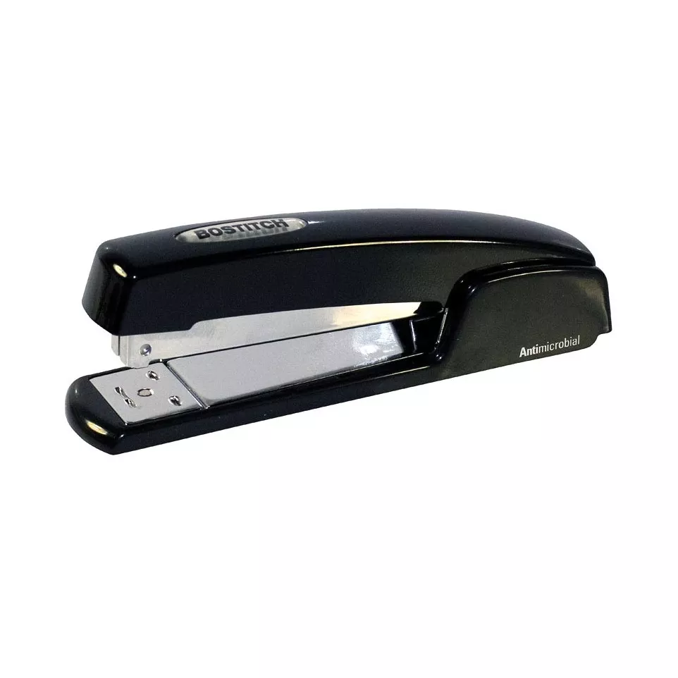 Bostitch agrafeuse B5000 antimicrobienne