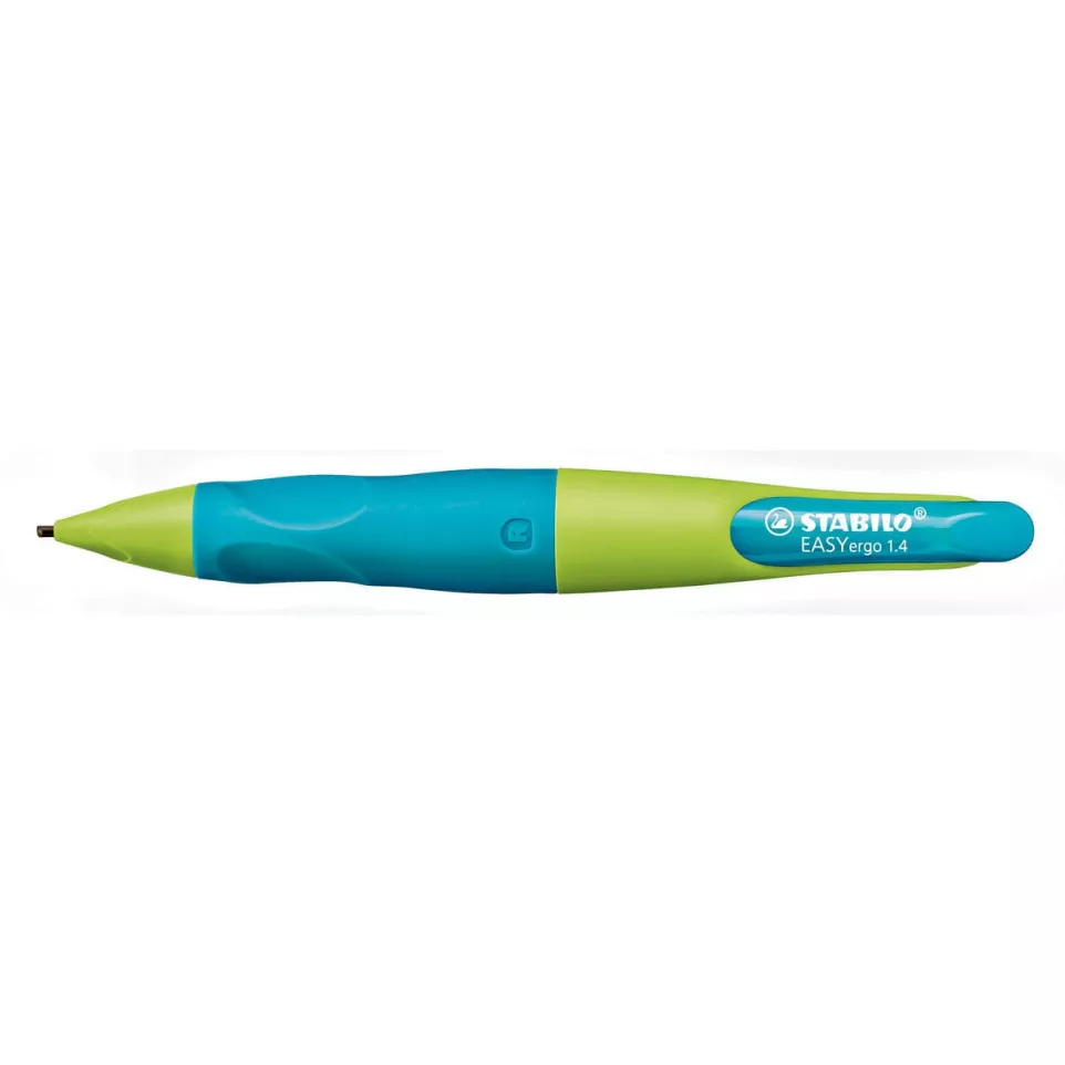 STABILO EASYergo vulpotlood, 1,4 mm,...