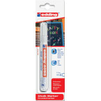 Edding 4095 Chalk Marker...
