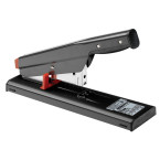 Bostitch agrafeuse brocheuse