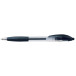 Bic stylo bille Atlantis Classic, noir