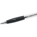 Bic stylo bille Atlantis Classic, noir