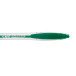 Bic balpen Atlantis Classic groen