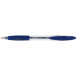 Bic stylo bille Atlantis Classic, bleu