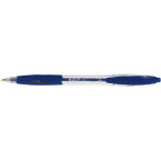 Bic balpen Atlantis Classic...