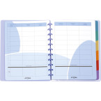 Atoma Teacher's Lesson Planner