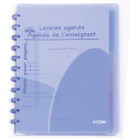 Atoma Agenda de l'enseignant