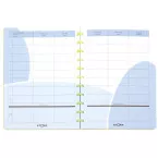 Atoma Teacher's Lesson Planner