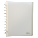 Atoma Document Protector 30 Pockets