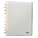 Atoma Document Protector 30 Pockets