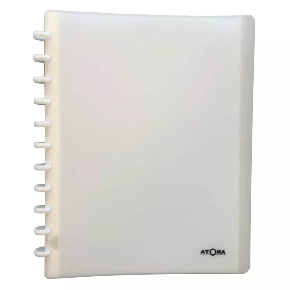 Atoma Document Protector 30 Pockets