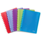 Atoma document sleeves for...