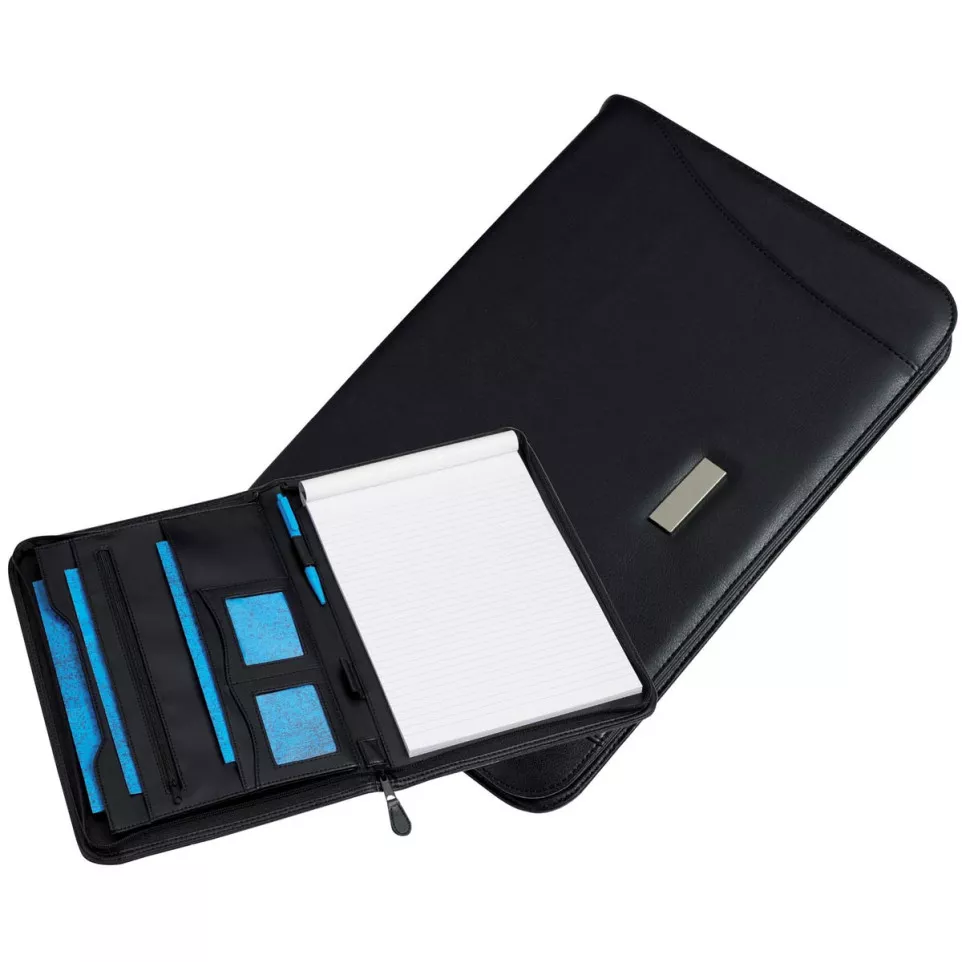 Rillstab Excellent de Luxe Writing Pad