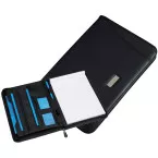 Rillstab Excellent de Luxe Writing Pad