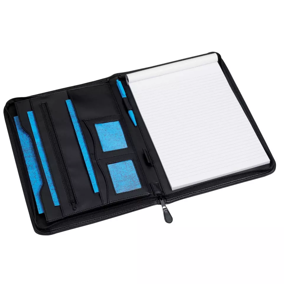 Rillstab Excellent de Luxe Writing Pad