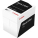 Canon Black Label papier d'impression, ft A4, 80 g, paquet de 500 feuilles
