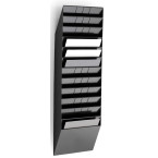 Durable folderhouder...