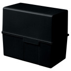 Han File Index Box, A6...