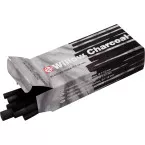 Royal Talens Charcoal Sticks 7 - 12 mm Box of 20