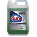 Sun liquide vaisselle Pro Formula, bouteille de 5 l