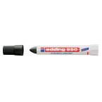 Edding Industry Painter...