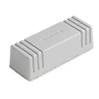 Dahle magnetische bordenwisser bordenwisser