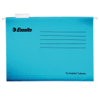 Esselte Classic hangmappen...