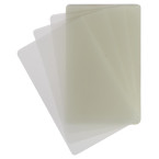 STAR lamineerhoes ft 54 x...