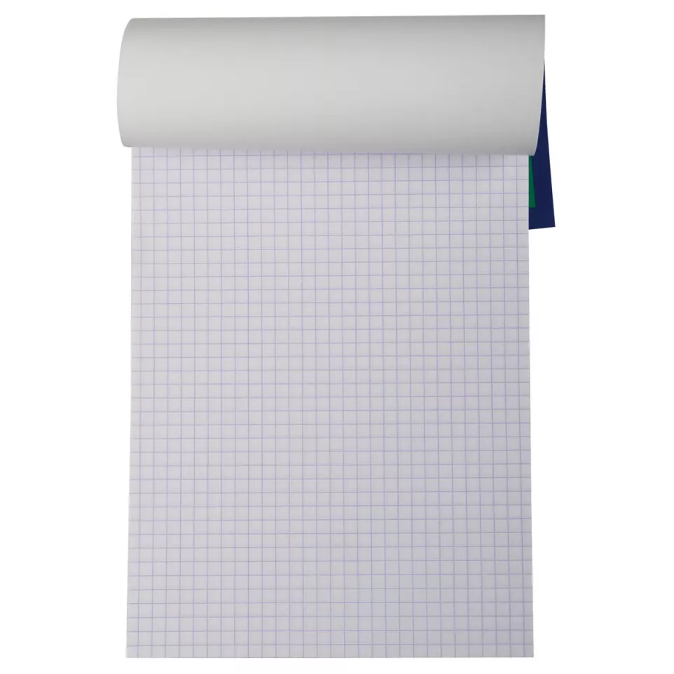 Gallery bloc de notes, ft A5,...