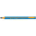 Bic Kids potlood voor kinderen, blauw