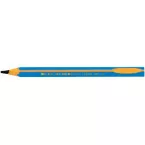 BIC Kids Blue Crayon for Children