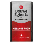 Douwe Egberts café moulu,...