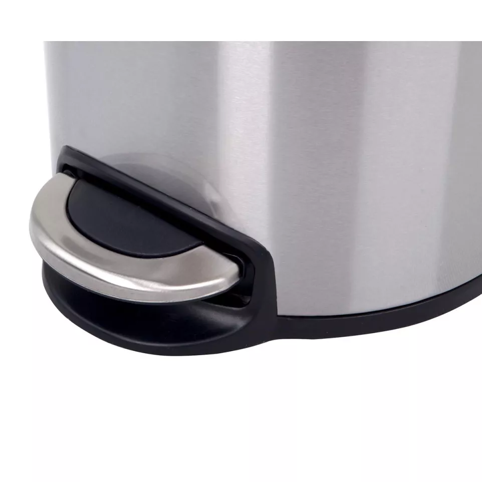 Eko pedaalemmer Maggey Step, inhoud 30 L