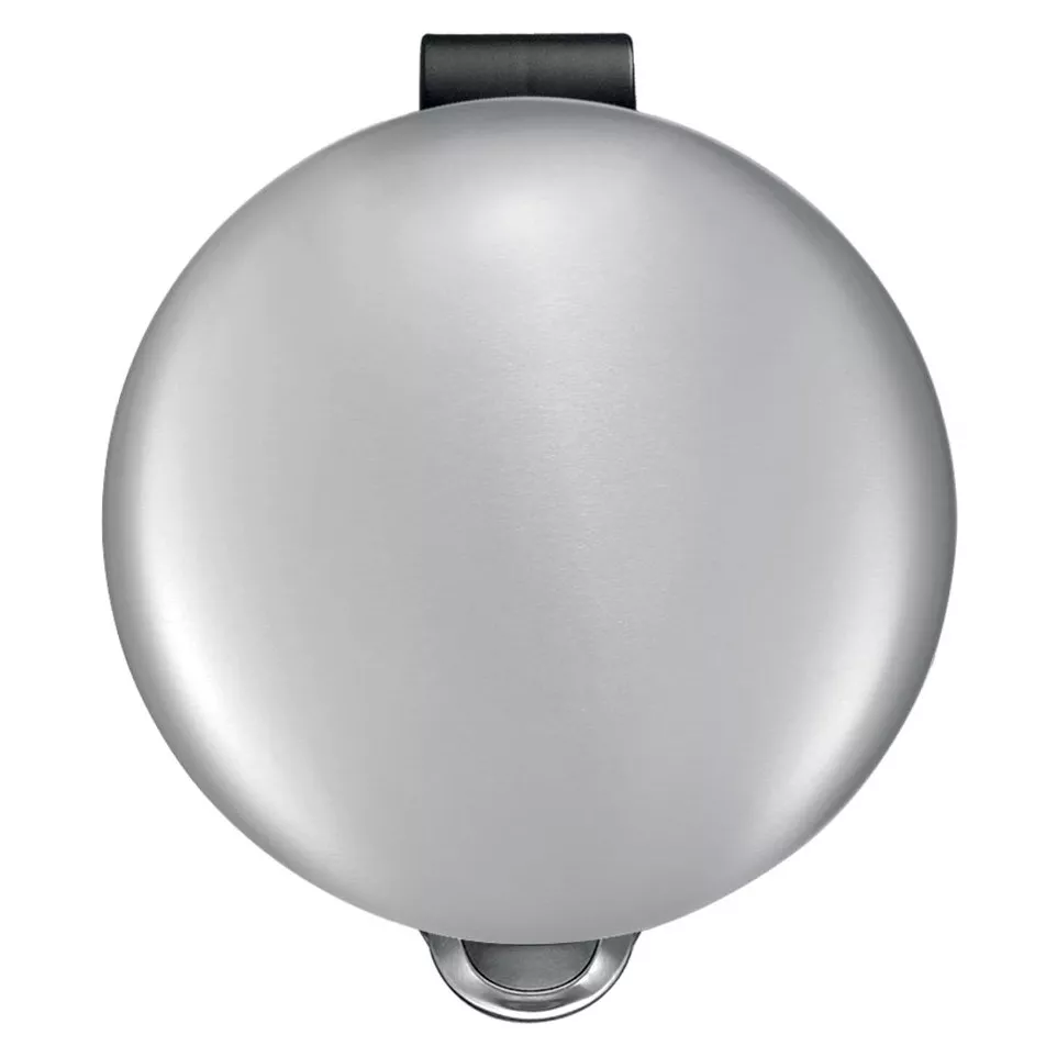 Eko pedaalemmer Maggey Step, inhoud 30 L