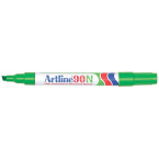 Permanent marker Artline...