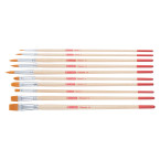 Royal Talens Art Creation...