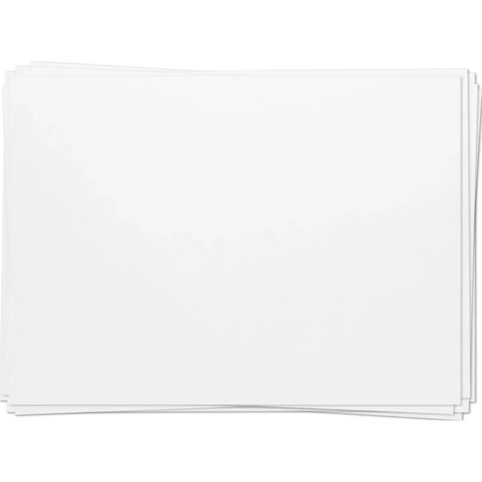 Tekenpapier 250 g, ft 55 x 73 cm,...