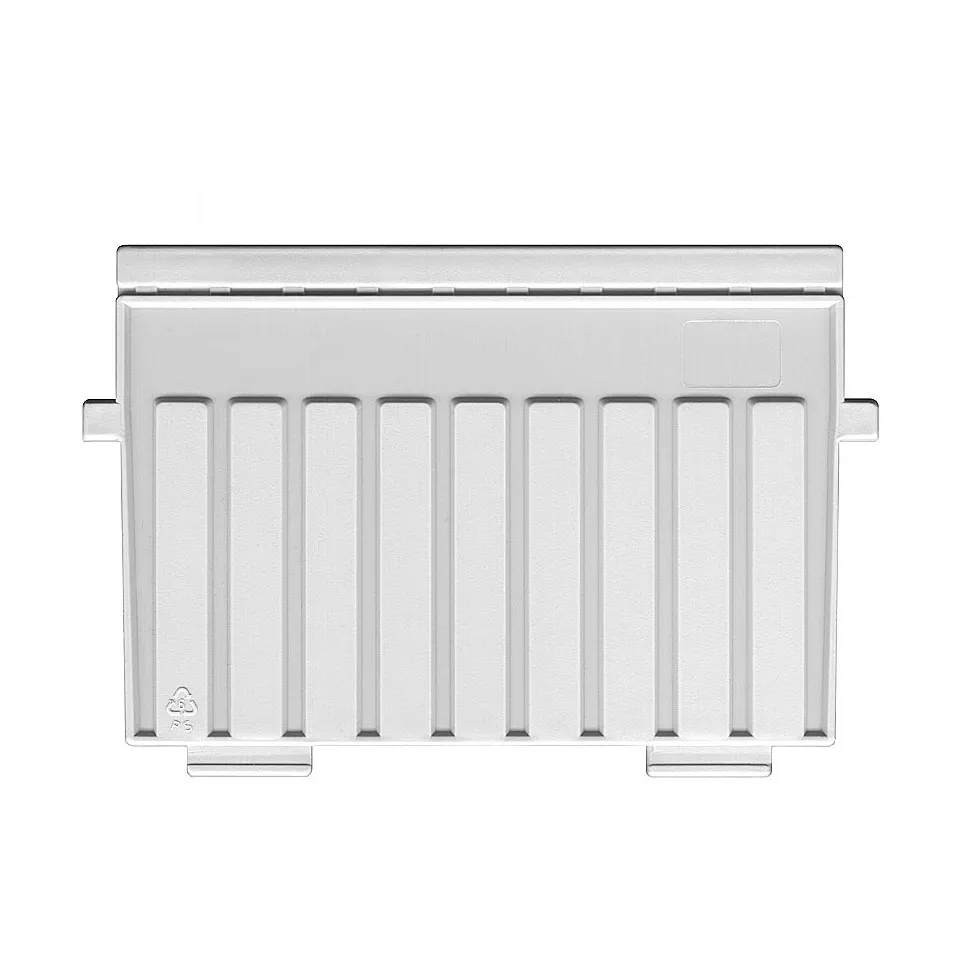 Han File Divider for A6 Size