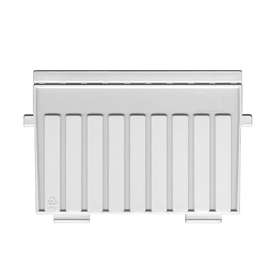 HAN File Divider for A5 Files