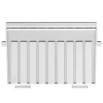 HAN File Divider for A5 Files