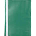 Pergamy farde à devis, ft...