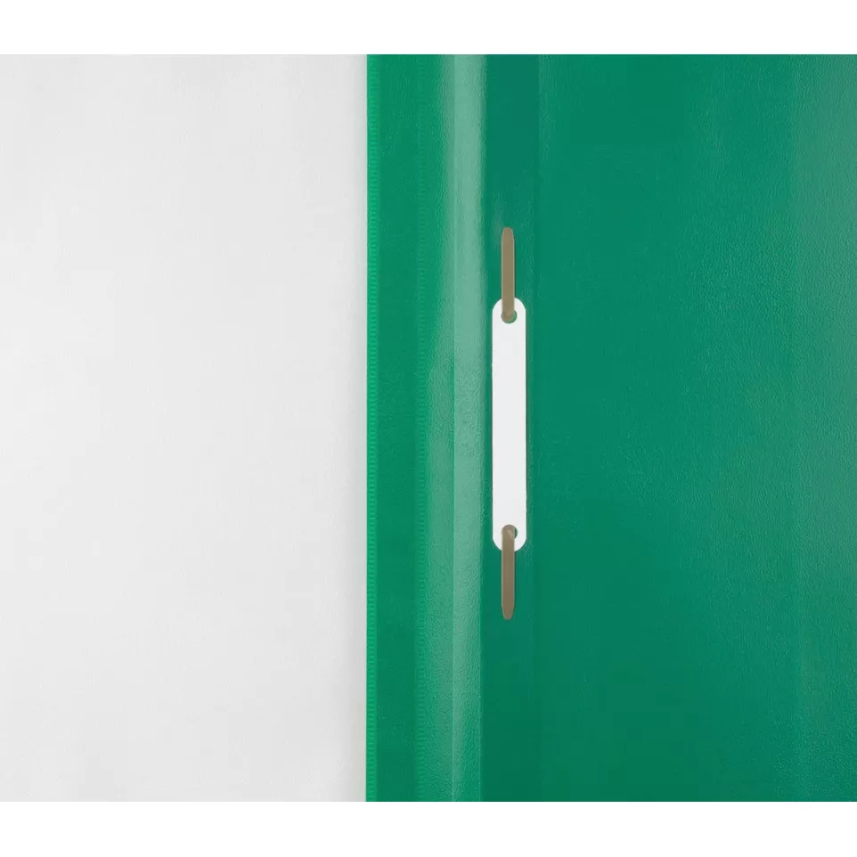 Pergamy farde à devis, ft A4, PP,...