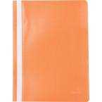 Pergamy farde à devis, ft...