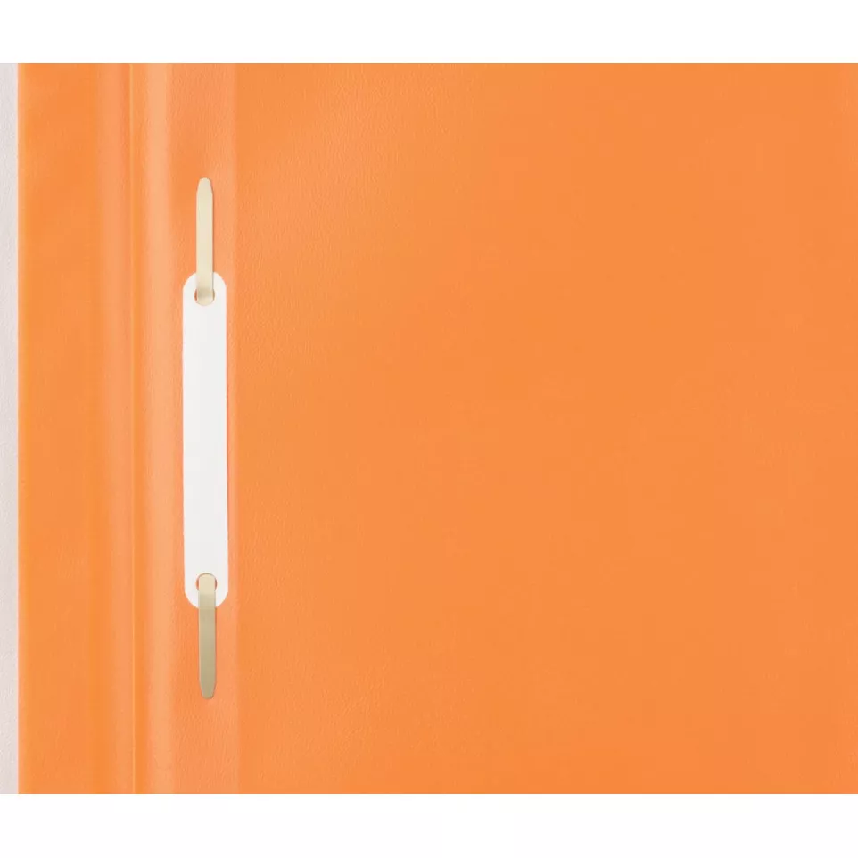 Pergamy farde à devis, ft A4, PP,...