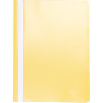 Pergamy farde à devis, ft...