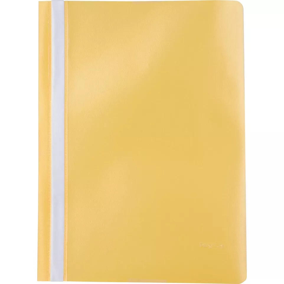 Pergamy farde à devis, ft A4, PP,...