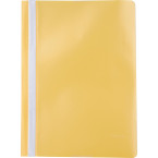 Pergamy farde à devis, ft...