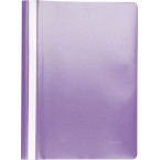 Pergamy farde à devis, ft...