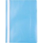 Pergamy farde à devis, ft...